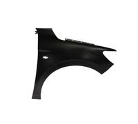 Parafango BLIC 6504-04-5511312P, destro