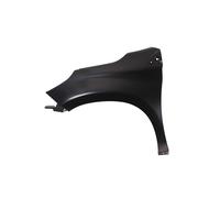 Parafango BLIC 6504-04-5516311P, sinistro