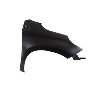 Parafango BLIC 6504-04-5516312P, destro