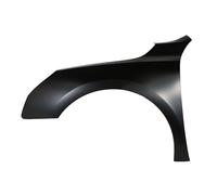 Parafango BLIC 6504-04-5527311P, sinistro