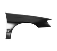 BLIC 6504-04-5536312Q Parafango