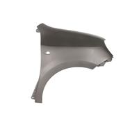 Parafango BLIC 6504-04-6004312P, destro