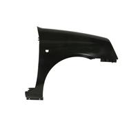 Parafango BLIC 6504-04-6032314P, destro