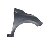 Parafango BLIC 6504-04-6034312P, destro