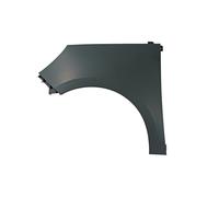 Prasco Parafango BLIC 6504-04-6042315P Anteriore Sinistro Plastica con Primer per Renault Scenic