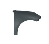 Parafango BLIC 6504-04-6042316P, destro