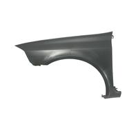 Parafango BLIC 6504-04-6055313P, sinistro