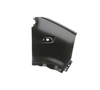 Parafango BLIC 6504-04-6088312P, destro