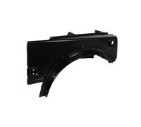 Parafango BLIC 6504-04-6840318P, destro