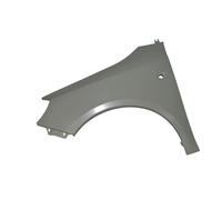 Parafango BLIC 6504-04-7515311P, sinistro