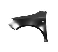 Parafango BLIC 6504-04-7515311Q, sinistro