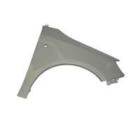 Parafango BLIC 6504-04-7515312P, destro