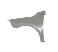 Parafango BLIC 6504-04-7516313P, sinistro