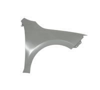 Parafango BLIC 6504-04-7516314P, destro