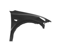 BLIC 6504-04-7706312P Parafango