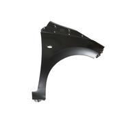 Parafango BLIC 6504-04-8102312P, destro