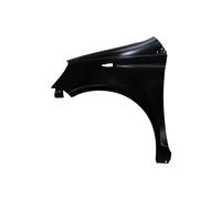 Parafango BLIC 6504-04-8109311P, sinistro