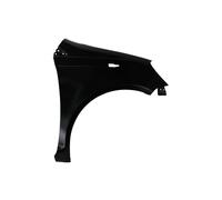 Parafango BLIC 6504-04-8109312P, destro