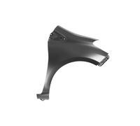 Parafango BLIC 6504-04-8156312Q, destro