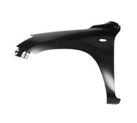 Parafango BLIC 6504-04-8179315P, sinistro