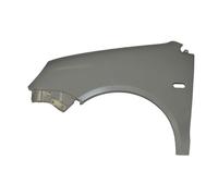 Parafango BLIC 6504-04-9506311Q, sinistro