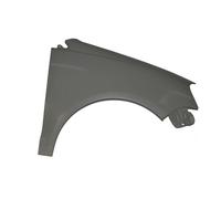 Parafango BLIC 6504-04-9506314P, destro
