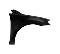 Parafango BLIC 6504-04-9550312P