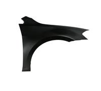 Parafango BLIC 6504-04-9550312Q, destro