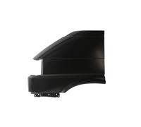 Parafango BLIC 6504-04-9558313P, sinistro