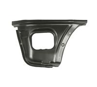 Parafango BLIC 6508-01-5050602P