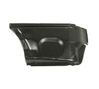 Parafango BLIC 6508-01-5050603P