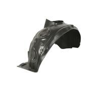 Parafango BLIC 6601-01-0004801P, sinistro