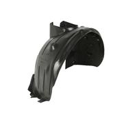 Parafango BLIC 6601-01-0004802P, destro