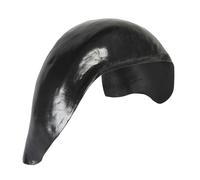 Passaruota Parafango Interno Posteriore Sinistra Adatta: Audi 100 C3, 200