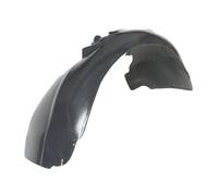 PARAFANGO DI PLASTICA 6601-01-0028802P