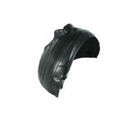 Parafango BLIC 6601-01-0029811P, sinistro