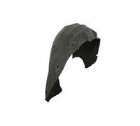 Parafango BLIC 6601-01-0035831P