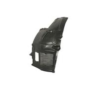 Parafango BLIC 6601-01-0058805P, sinistro