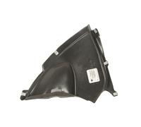 Parafango BLIC 6601-01-0063806GP