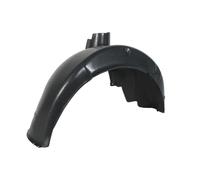 Passaruota Parafango Interno Posteriore Sinistra Adatta: BMW 5 E39 11.95-06.03