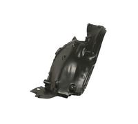 Parafango BLIC 6601-01-0067804GP