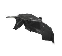 Parafango BLIC 6601-01-0068801P