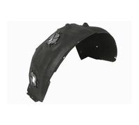 Parafango BLIC 6601-01-0068805P