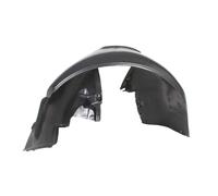 Parafango BLIC 6601-01-0075801P, sinistro