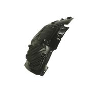 Parafango BLIC 6601-01-0081801GP