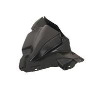 Parafango BLIC 6601-01-0087801P