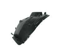 Parafango BLIC 6601-01-0093805P