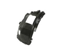 Parafango BLIC 6601-01-0097801P