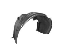 Parafango BLIC 6601-01-0110802P, destro