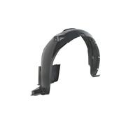 Parafango BLIC 6601-01-0502801P, sinistro